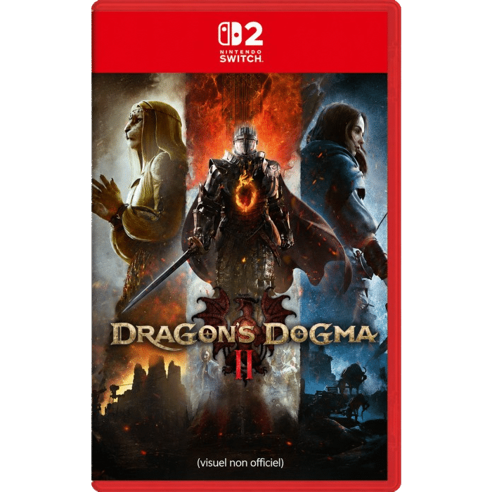 dragons dogma 2 sur switch 2 visuel produit_20260609161700