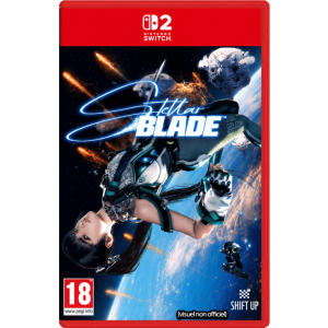 stellar blade sur switch 2 visuel produit_20260609161930