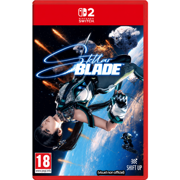 stellar blade sur switch 2 visuel produit_20260609161930