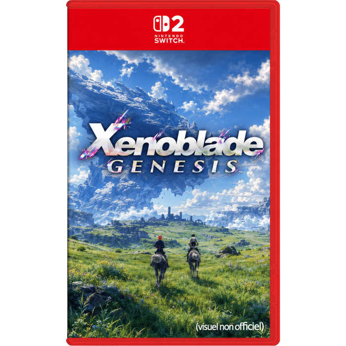 xenoblade genesis sur switch visuel produit_20260609165120