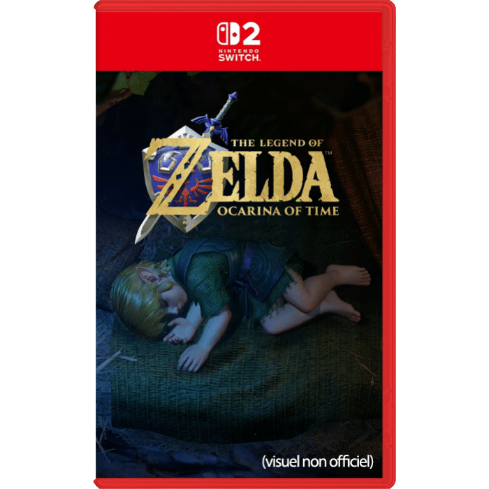zelda ocarina of time switch 2 visuel produit_20260609170156