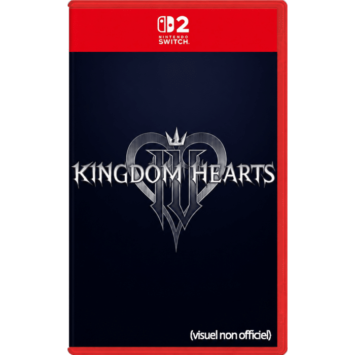 kingdom hearts 4 sur nintendo switch 2 visuel produit_20260609172802