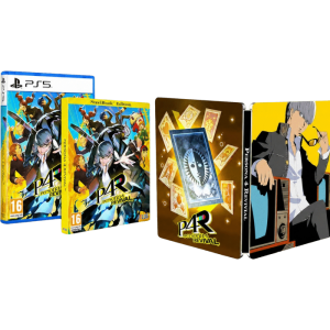 persona 4 revival steelbook sur ps5 visuel produit_20260609185144