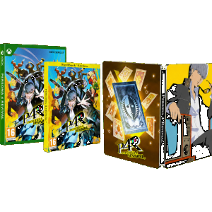 persona 4 revival steelbook sur xbox series x visuel produit_20260609185644
