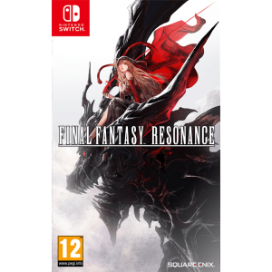 final fantasy resonance switch visuel produit_20260609185651