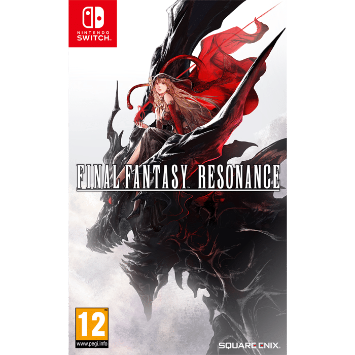 final fantasy resonance switch visuel produit_20260609185651