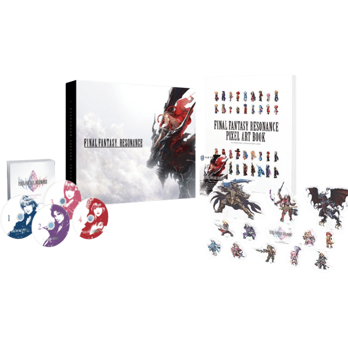 final fantasy resonance collector sans jeu visuel produit_20260609193151
