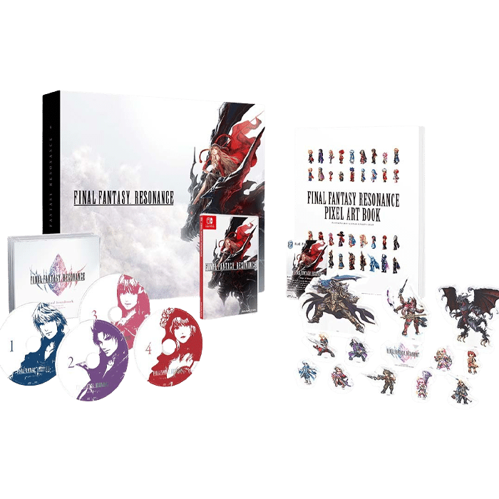 final fantasy resonance collector switch visuel produit_20260609193216