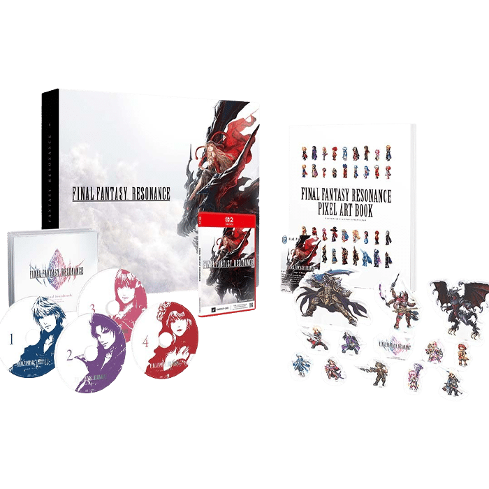 final fantasy resonance collector switch 2 visuel produit_20260609193231