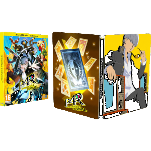 persona 4 revival steelbook sur pc visuel produit_20260609194330