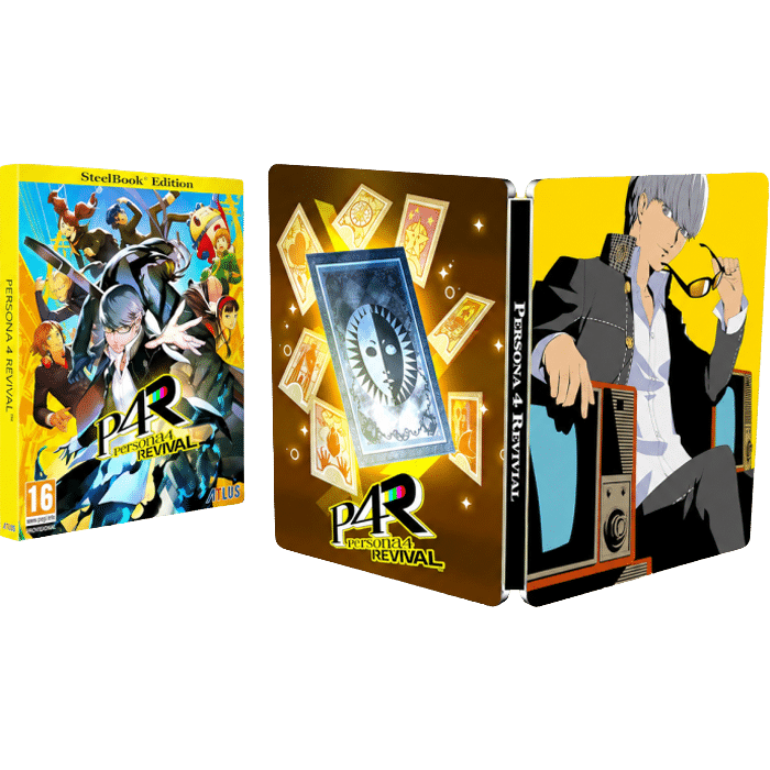 persona 4 revival steelbook sur pc visuel produit_20260609194330
