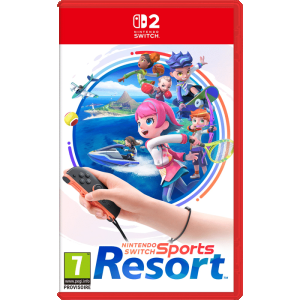 nintendo switch sports resort switch 2 visuel produit_20260609200358
