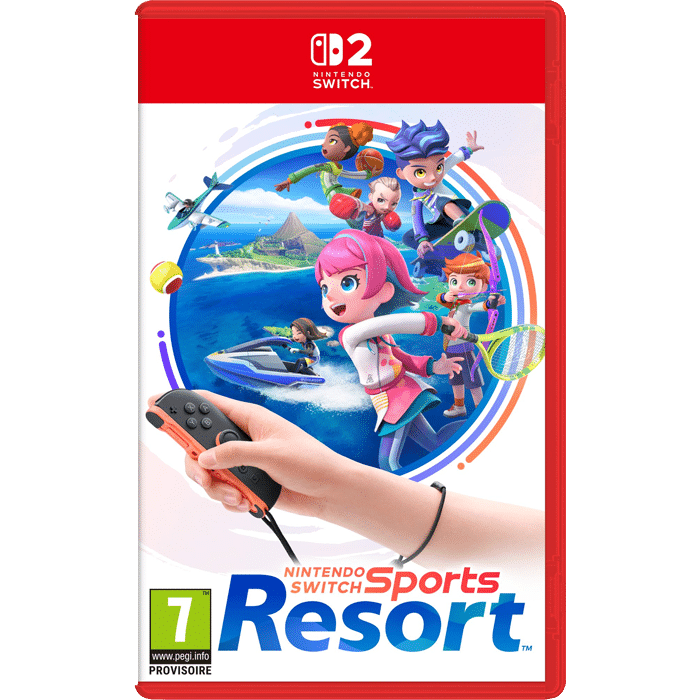 nintendo switch sports resort switch 2 visuel produit_20260609200358