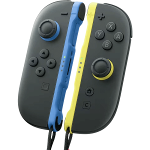 joy con 2 splatoon raiders bleu et jaune clair visuel produit_20260609203929