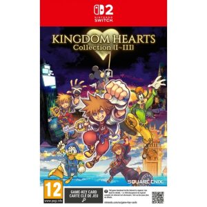 kingdom hearts collection 2 3 sur switch 2 visuel produit_20260609212647