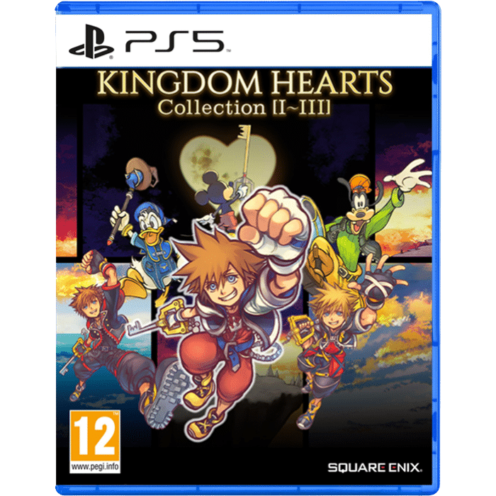 kingdom hearts collection 1 3 sur ps5 visuel produit_20260609213437