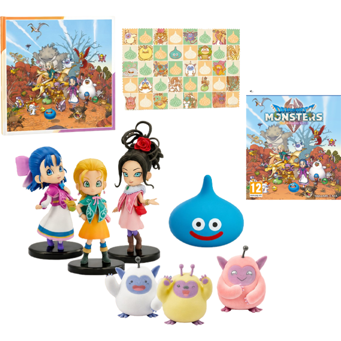 dragon quest monsters le royaume de bois fletri collector ps5 visuel produit_20260609213951