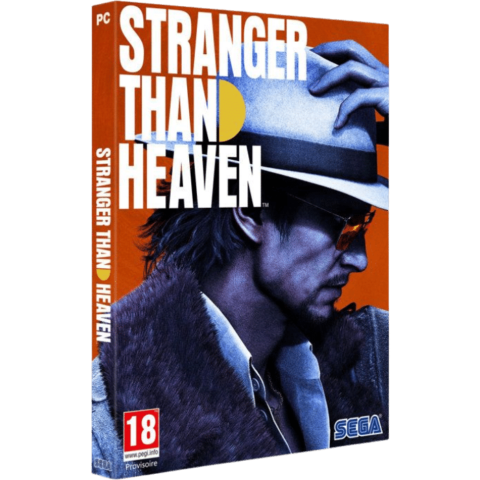 stranger than heaven sur pc visuel produit_20260609223714