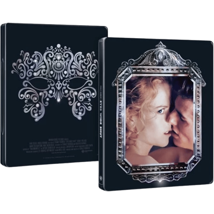 eyes wide shut 4k steelbook visuel produit_20260609225533
