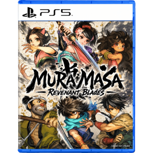 muramasa revenant blades sur ps5 visuel produit_20260609235103