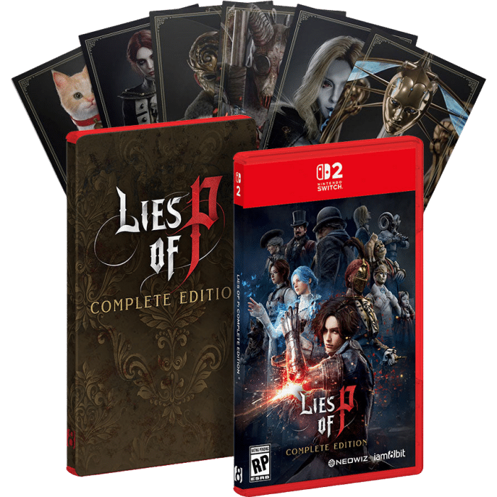 lies of p complete edition fourreau switch 2 visuel produit_20260610004145