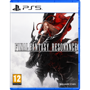 final fantasy resonance ps5 visuel produit_20260610011754