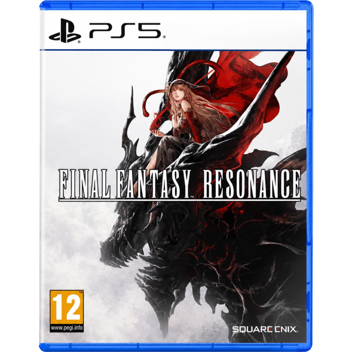 final fantasy resonance ps5 visuel produit_20260610011754