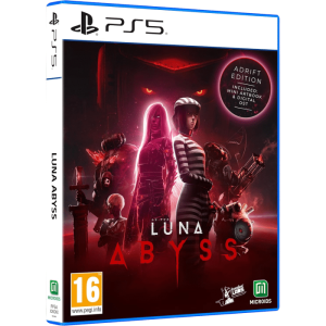 luna abyss adrift edition sur ps5 visuel produit_20260610074201