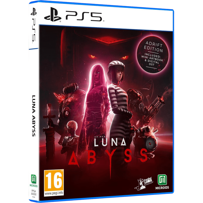 luna abyss adrift edition sur ps5 visuel produit_20260610074201