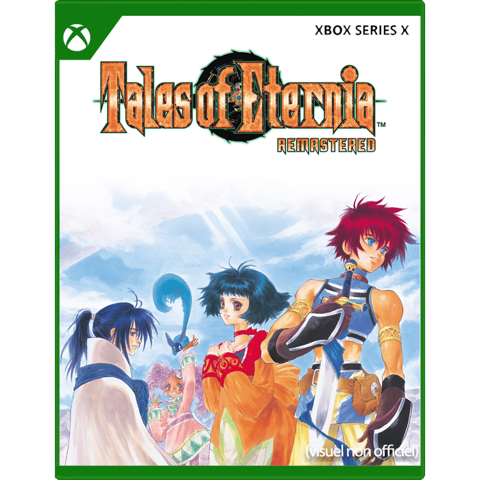 tales of eternia remastered xbox series x visuel produit_20260610085552