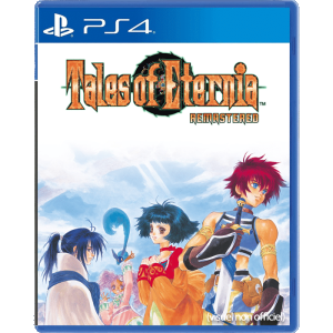 tales of eternia remastered ps4 visuel produit_20260610085609