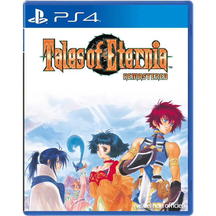 tales of eternia remastered ps4 visuel produit_20260610085609