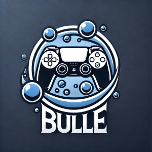 BladeBulle