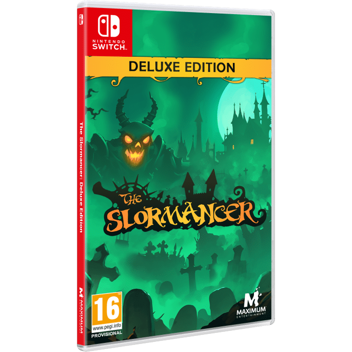 the slormancer deluxe edition sur switch visuel produit_20260610175848