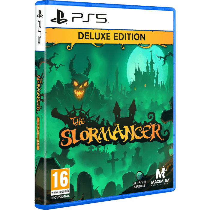 the slormancer deluxe edition sur ps5 visuel produit_20260610175851