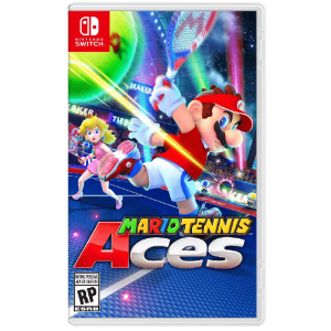 mario-aces-tennis-switch