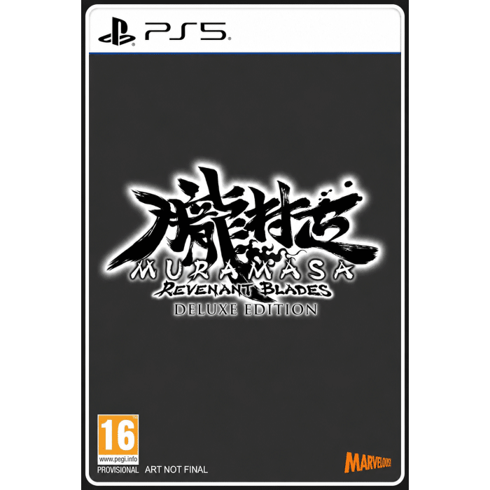 muramasa revenant blades deluxe edition ps5 visuel produit_20260611050346
