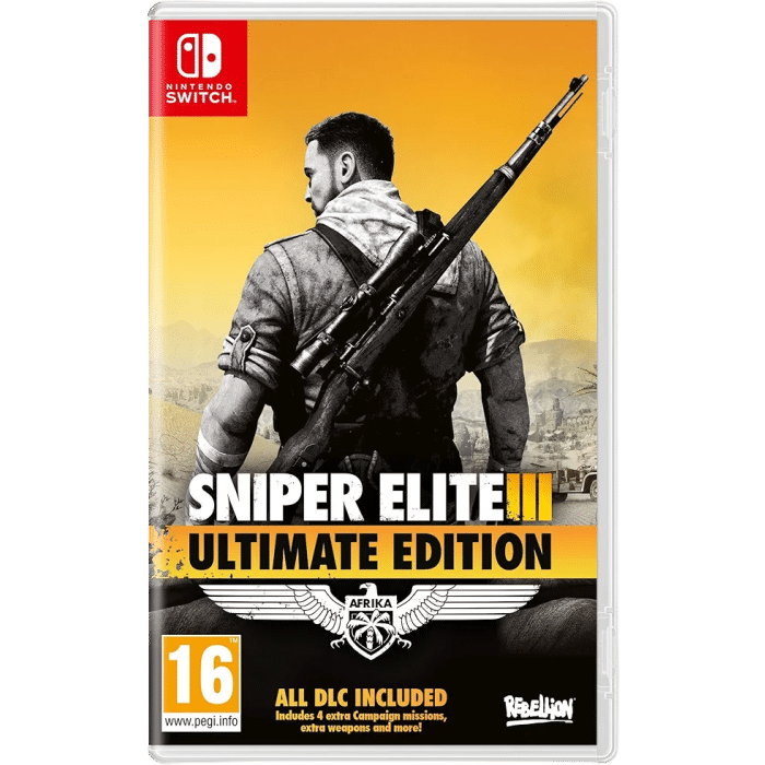 sniper elite 3 ultimate edition sur nintendo switch visuel produit_20260611051126