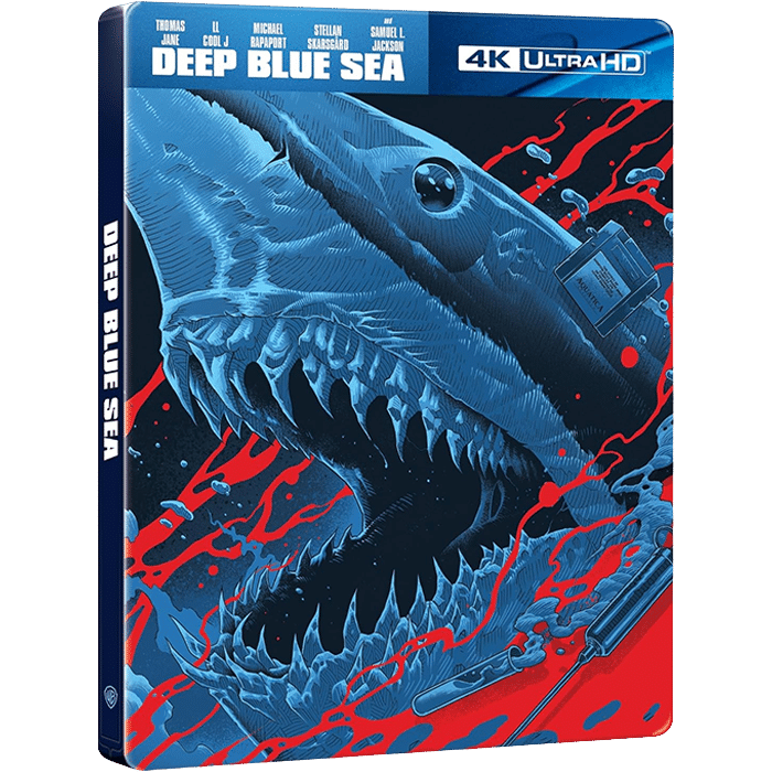 peur bleue blu ray 4k steelbook visuel produit_20260611141057