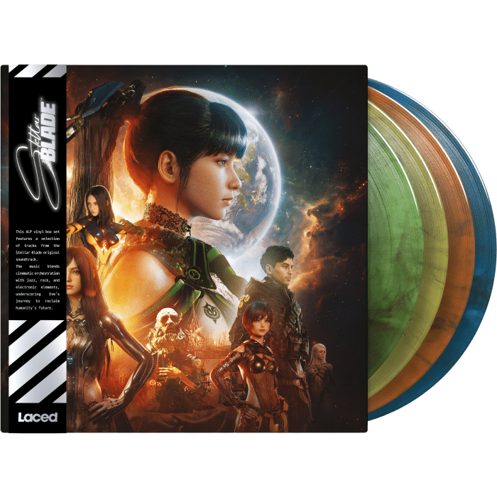 vinyle stellar blade exclusive edition visuel produit_20260611153029