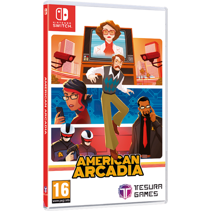 american arcadia sur switch visuel produit_20260611183024