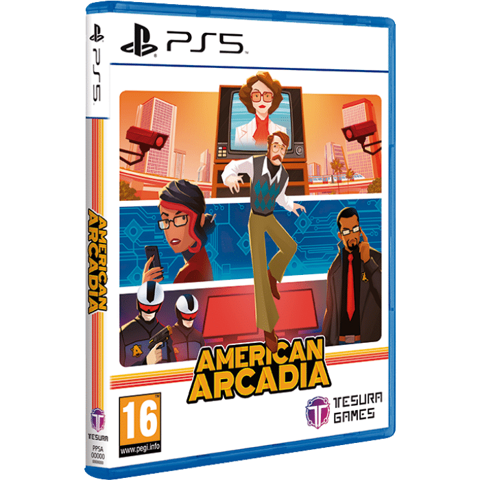 american arcadia sur ps5 visuel produit_20260611183024