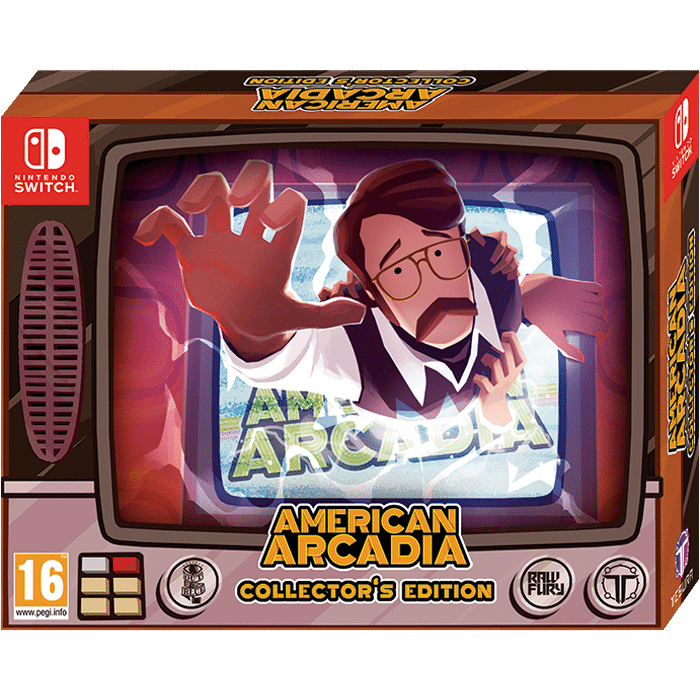 american arcadia collector switch visuel produit_20260611183025