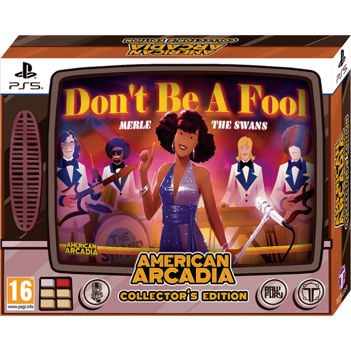 american arcadia collector ps5 visuel produit_20260611183024