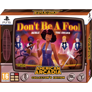 american arcadia collector ps5 visuel produit_20260611183024