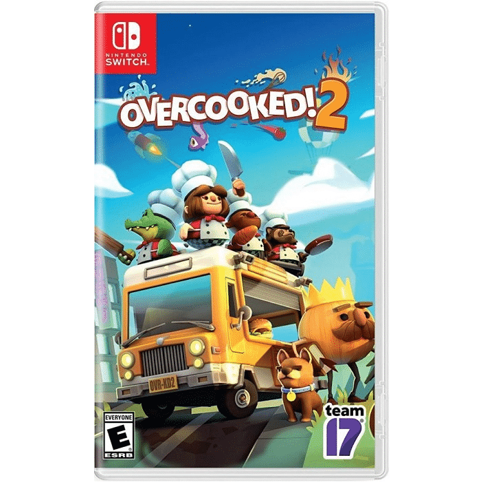 overcooked-2-switch
