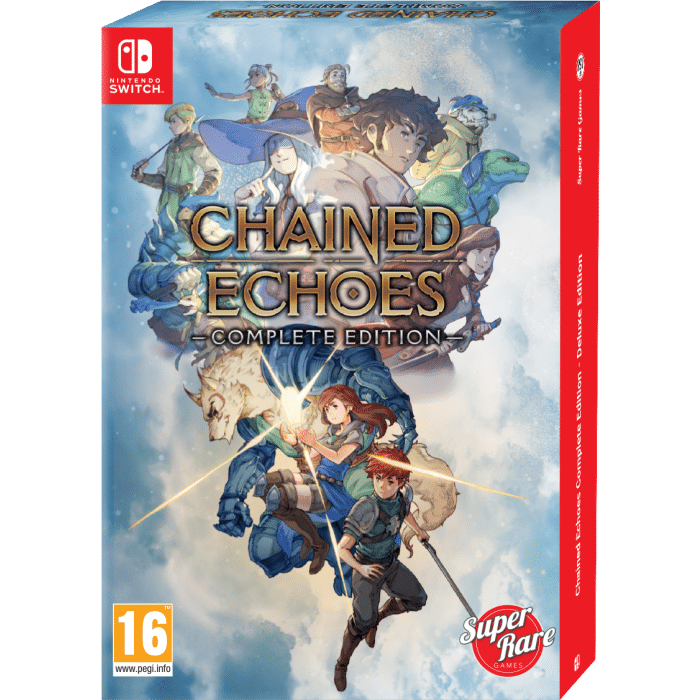 chained echoes complete deluxe edition sur switch visuel produit_20260611223758