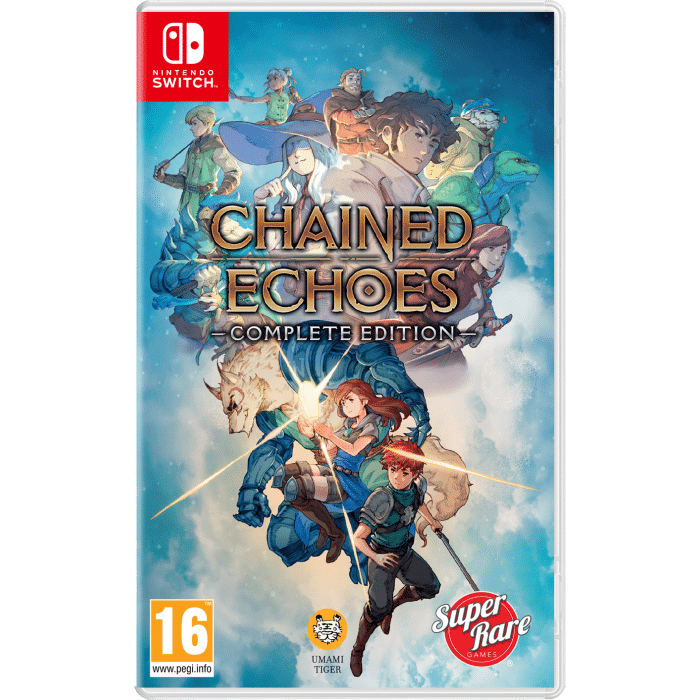 chained echoes complete edition sur nintendo switch visuel produit_20260611224342