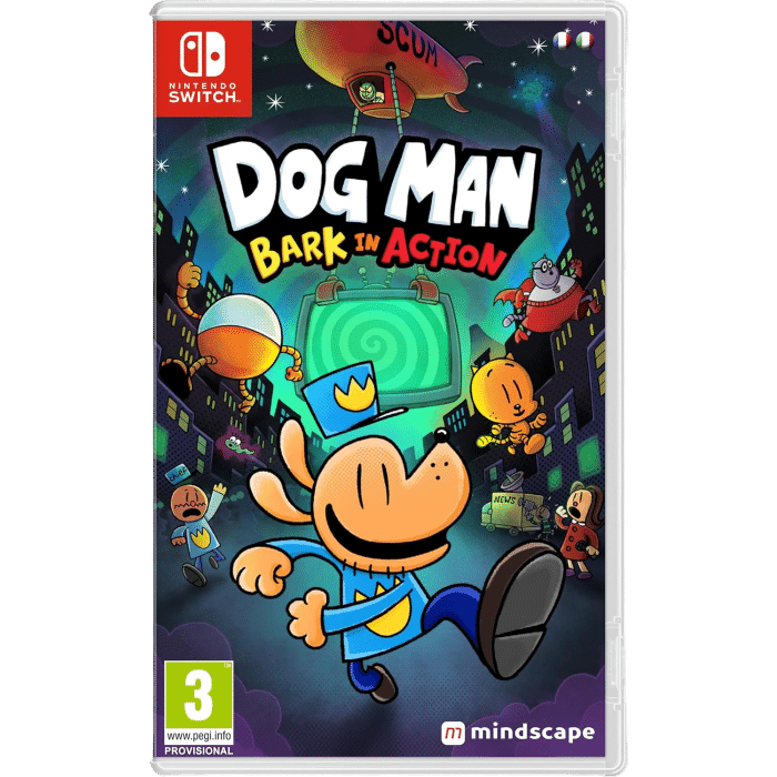 dog man bark in action sur switch visuel produit_20260612093110