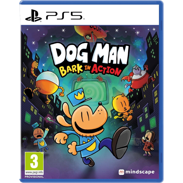 dog man bark in action sur ps5 visuel produit_20260612093202
